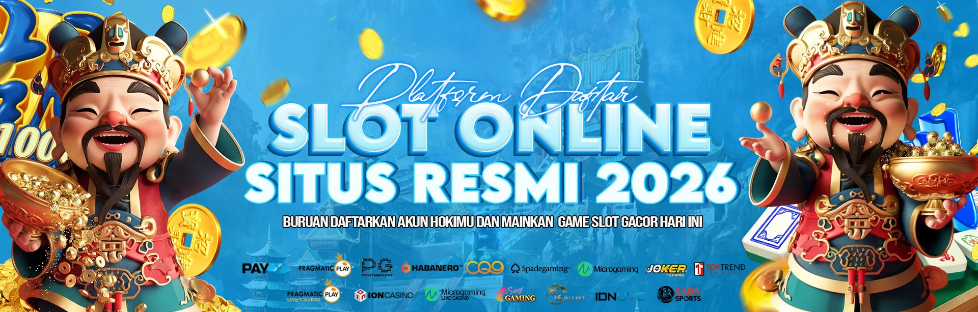 RANS55